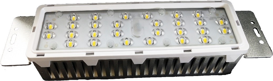 LED 模组-M04D