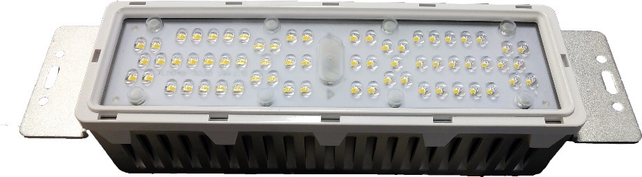 LED 模组-M04AB