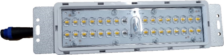 LED 模组-M04E