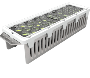 LED 模组-M05P1-90